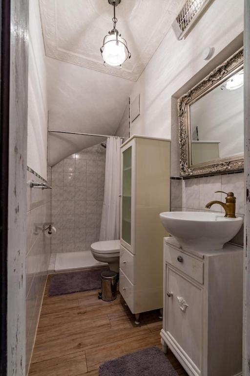 Ferienwohnung Finke 2 FDH 외부 사진